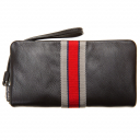 Gianni Conti,  (), 2658237-black